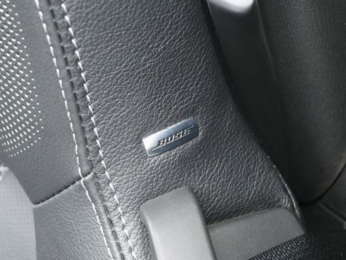 Used 2022 MAZDA MX-5 Miata RF Grand Touring image 26