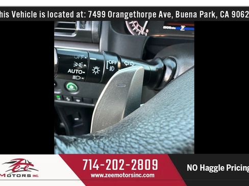 Used 2022 Honda Ridgeline RTL-E image 45