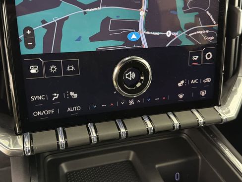 New 2026 GMC Acadia Elevation image 63