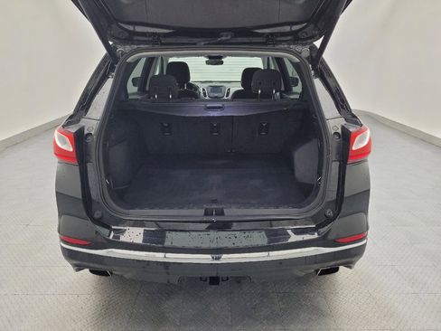 Used 2019 Chevrolet Equinox LT image 29