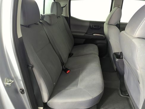 Used 2021 Toyota Tacoma SR5 image 30