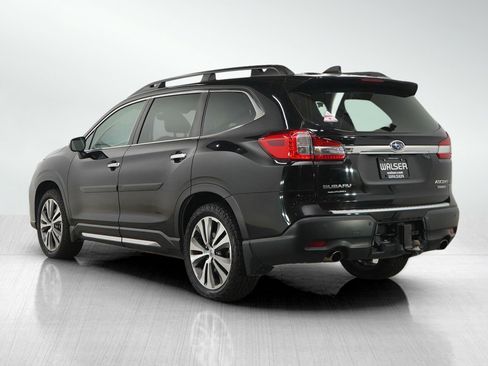 Used 2019 Subaru Ascent Touring AWD/4WD image 3
