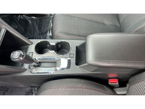 Certified 2017 Chevrolet Equinox LT w/ Convenience Package image 22