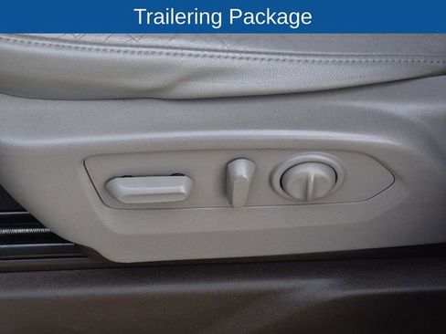 Used 2020 GMC Sierra 1500 SLT image 24