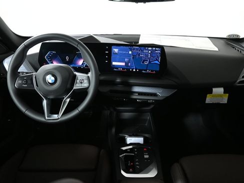 Used 2026 BMW 228i xDrive w/ Technology Package AWD/4WD image 16