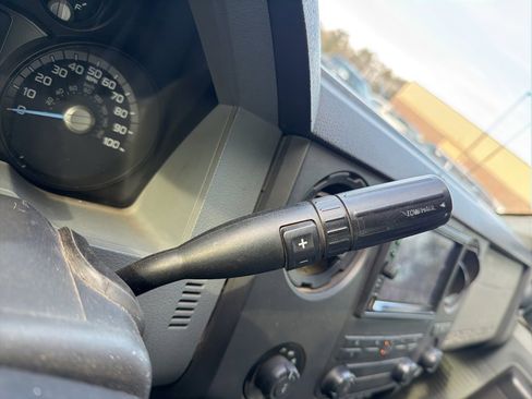 Used 2015 Ford F350 XL image 24