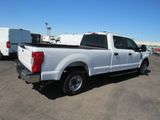 Used 2021 Ford F250 XL w/ Power Equipment Group image 6