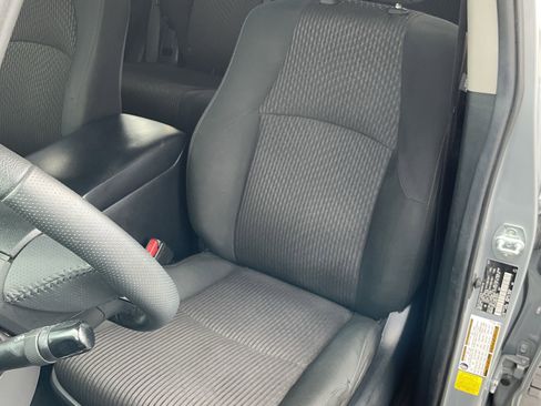 Used 2021 Toyota 4Runner Trail Special Edition image 35