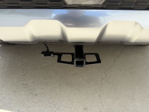 New 2025 Kia Sportage SX image 19