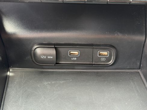 Used 2023 Kia K5 GT-Line FWD image 27