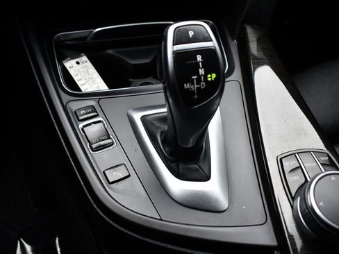 Used 2018 BMW 430i Gran Coupe xDrive w/ Premium Package image 30