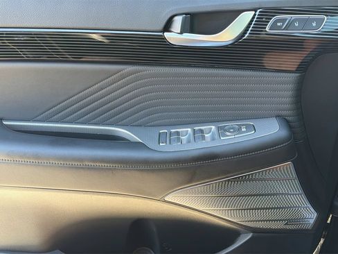 Used 2024 Hyundai Palisade Calligraphy FWD image 29