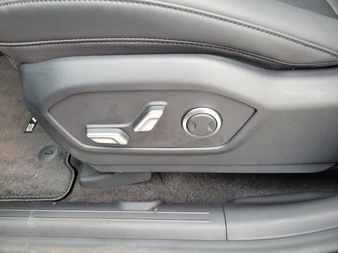 New 2026 Hyundai Santa Fe SEL FWD image 18