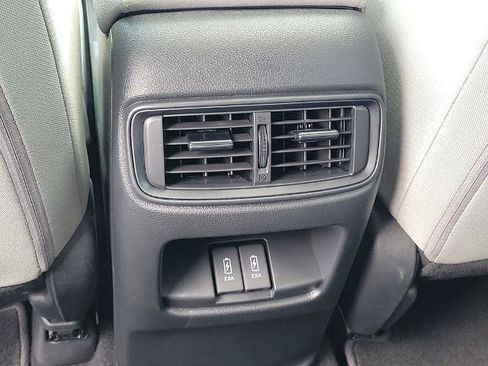 Used 2020 Honda CR-V EX image 17
