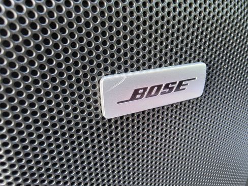 Used 2019 GMC Sierra 1500 Denali w/ Denali Ultimate Package image 15