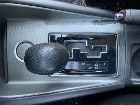 Used 2022 Mitsubishi Outlander Sport SE FWD image 25