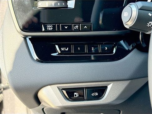 New 2026 Lexus RX 350 Premium Plus image 37