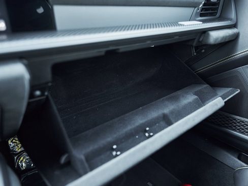 Used 2024 Porsche 911 GT3 RS w/ Weissach Package image 77