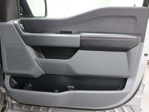 Used 2023 Ford F150 XLT image 33