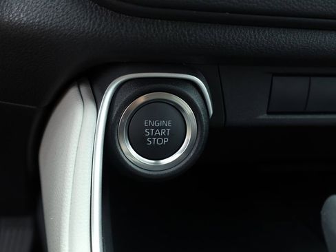 New 2026 Toyota Grand Highlander XLE image 9