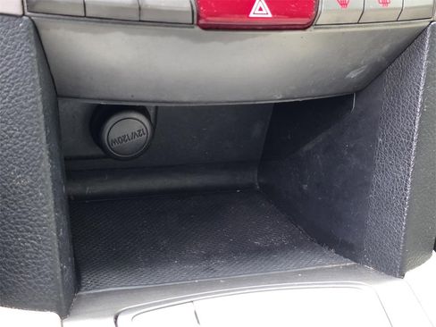 Used 2013 Subaru Outback 3.6R Limited w/ Moonroof Pkg image 19