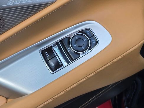 Used 2021 Chevrolet Corvette Stingray Premium Cpe w/ Z51 Performance Package RWD image 13