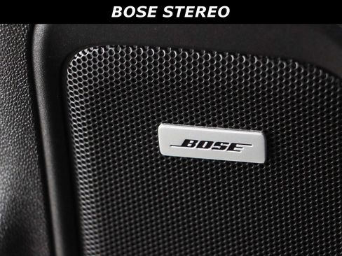 Used 2023 GMC Sierra 2500 Denali w/ Denali Black Diamond Edition image 24