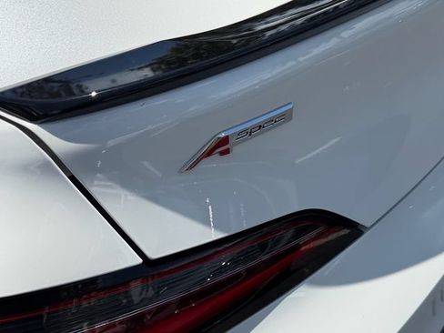 Certified 2025 Acura Integra A-Spec FWD image 17