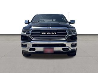 Used 2021 RAM 1500 Limited AWD/4WD video 2