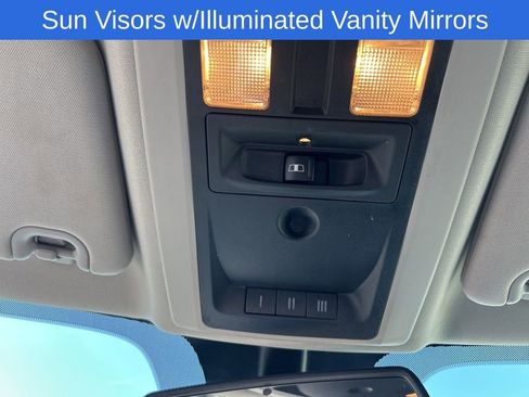 Used 2018 RAM 1500 Big Horn image 27