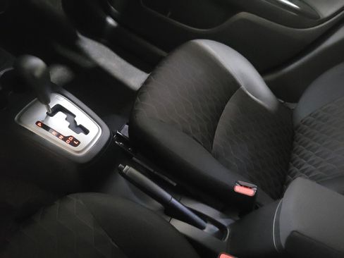 Used 2021 Mitsubishi Mirage ES image 26