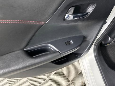 Used 2017 Honda Accord Sport Special Edition image 15