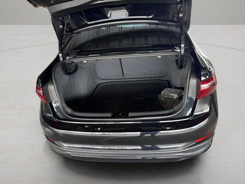 Used 2022 Volkswagen Jetta S image 20