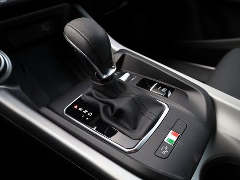 New 2025 Alfa Romeo Tonale Veloce w/ Premium Package image 24