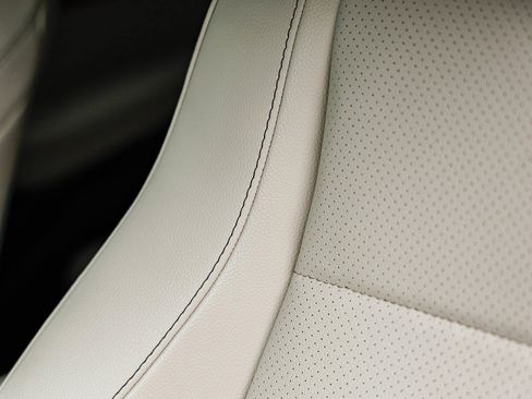 Used 2023 Mercedes-Benz GLE 350 GLE 350 image 25