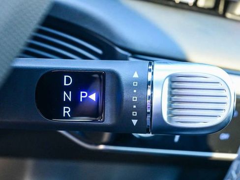 New 2026 Hyundai Ioniq 5 SEL image 26