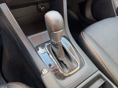 Used 2016 Subaru Crosstrek 2.0i Limited w/ Popular Package #1 image 20