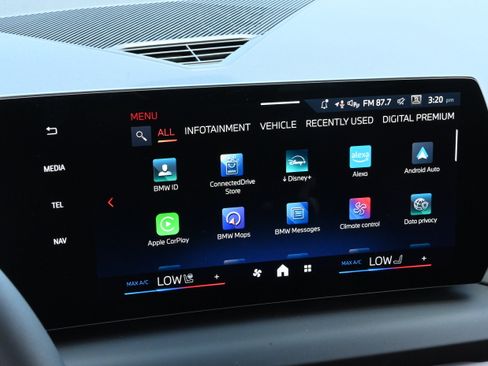 New 2026 BMW 228i xDrive AWD/4WD image 27