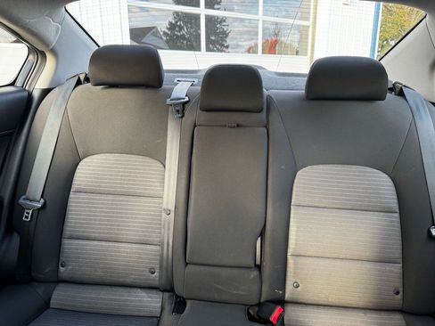 Used 2015 Kia Forte LX w/ Popular Package FWD image 20