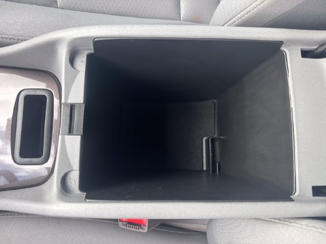 Used 2025 Chevrolet Malibu LT FWD image 30