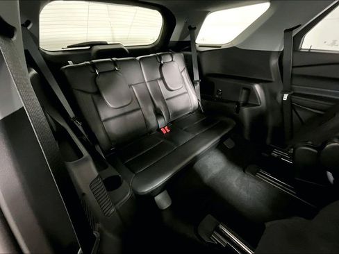 Used 2023 Ford Explorer XLT w/ Equipment Group 202A image 28