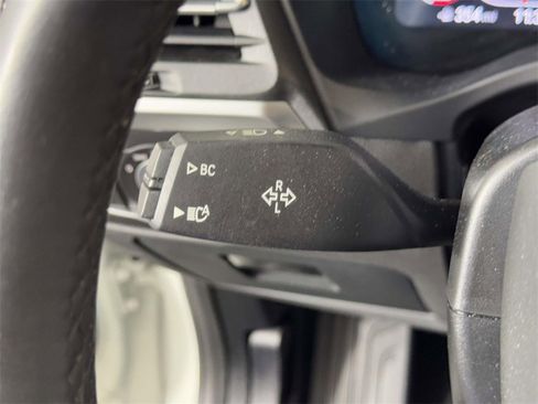 Used 2023 BMW X3 xDrive30i w/ Convenience Package image 21