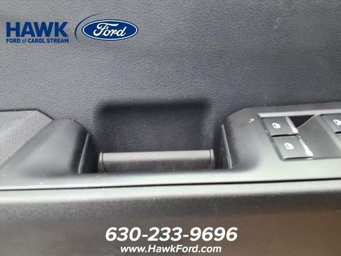 Used 2024 Ford F550 2WD SuperCab Super Duty image 14