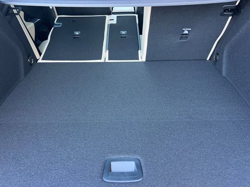 Used 2026 BMW X3 xDrive30 w/ Premium Package image 28