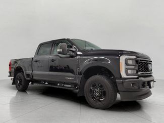 Used 2023 Ford F350 XLT w/ XLT Premium Package video 1