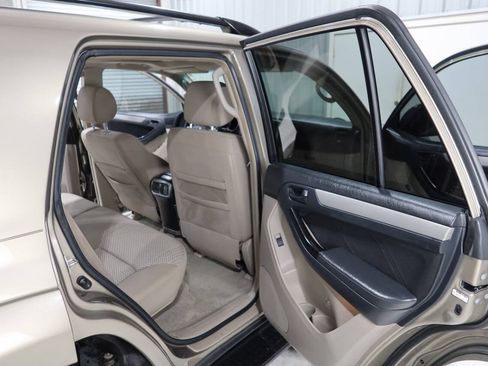 Used 2008 Toyota 4Runner SR5 w/ SR5 Extra Value Pkg 1 RWD image 13
