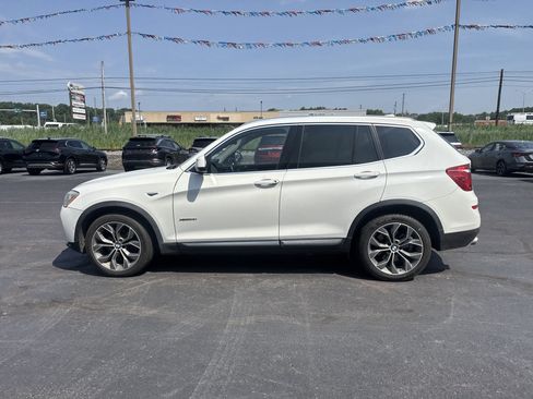 Used 2023 Audi Q3 2.0T Premium AWD/4WD image 40