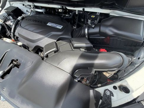 Used 2019 Honda Odyssey EX-L image 24
