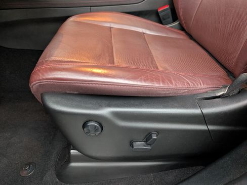 Used 2023 Dodge Durango GT AWD/4WD image 24
