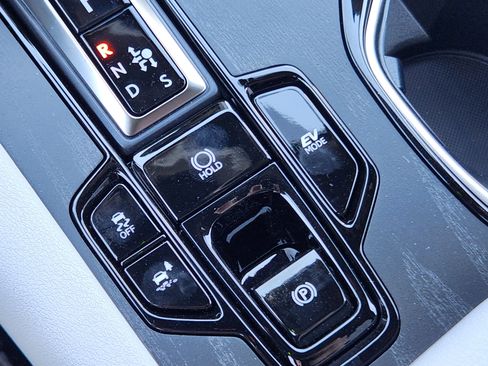 New 2026 Lexus RX 350 image 28